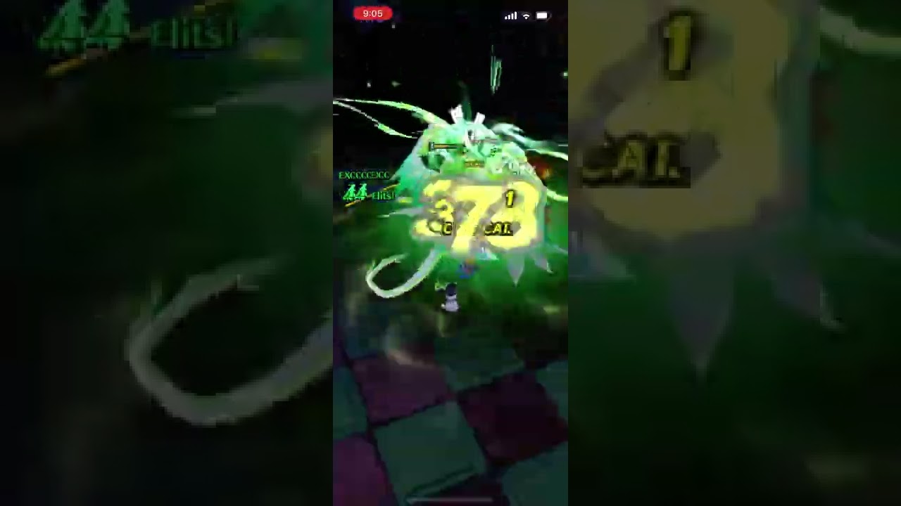 Auto Legends Ciella (