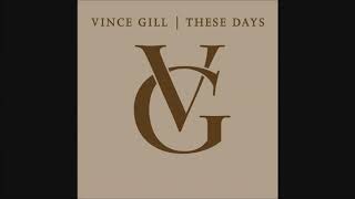 Watch Vince Gill How Lonely Looks video