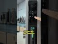 Full-Chain Smart Lock Service for Multi-Scenes. https://www.gaodisenlock.com/
