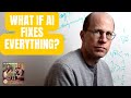 What if ai fixes everything