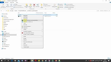 02. Adatbeolvasás- Programozás Python  2016. október Telefonos ügyfélszolgálat