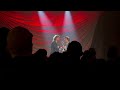 The Milk Carton Kids 2 | The Orange Peel | Asheville, NC | 2024-01-29