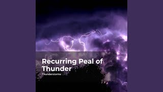 Sharp Thunder Blast