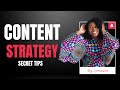 creating content that CONVERTS | your guide to creating content that makes money and sales