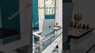 Macbook air m2 call by 0988996936#ethiopian #teddyafro #macbookairm2 #appleid