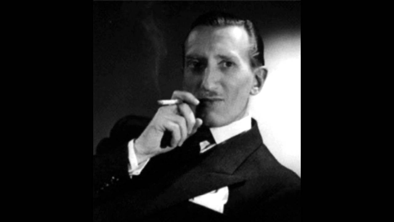 Sidney Torch - Bicycle Belles (1996)