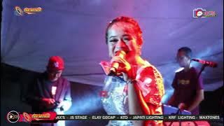 NEMEN -  VITA  VITARA