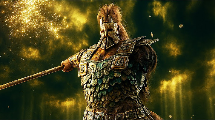 Elden Ring Nightreign: Enhanced Fulghor Boss Fight (4K 60fps)