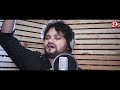 Marijibi Dhana Tori Bina | Official Studio Version | Humane Sagar | Odia Sad Song | OdiaNews24 Mp3 Song