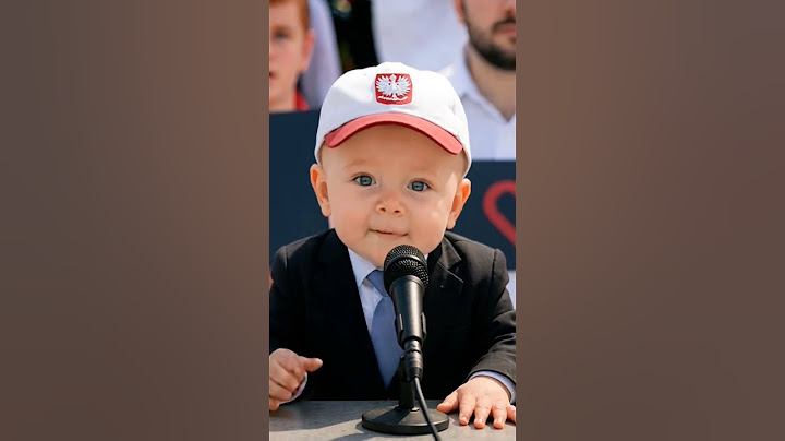 Kaczyński - tam Tusk był u mnie w socjoterapeutycznym 🤣🤣