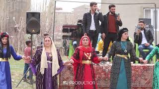 Yüksekova Düğünleri 2021- Diyar Kurdiy
