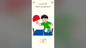 DOP 2 Gameplay Level800 Shorts Delete One Part Solution and Answer 🔥Subscribe🔥top chart android game