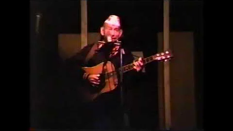 ROY BANKS Show