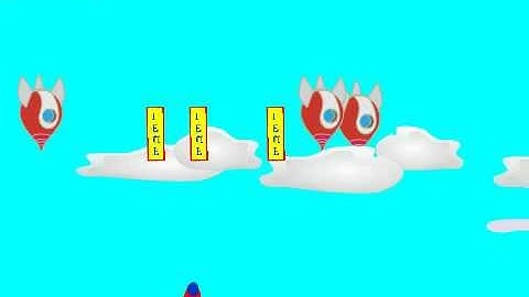 pset zero clip