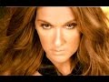 Céline Dion Je Cherche L Ombre mp3