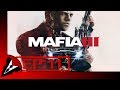 No More Sex and Drugs in the French Ward - Mafia III - Ep. 11