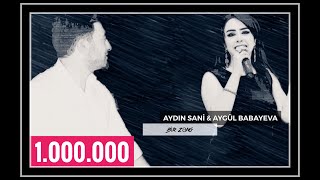 Aydın Sani & Aygül / BİR ZƏNG