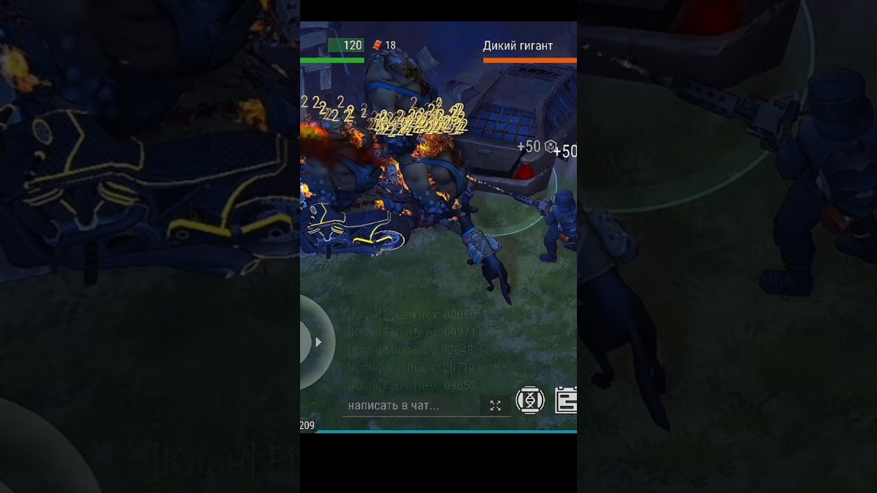 Секретный способ пройти ферму. ЗАКРЫЛСЯ чоппером на старой ферме. 