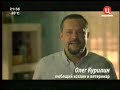 Реклама (ТВ Центр, 14.11.2009) Fa, Россия - щедрая душа, Samsung, Mobil 1, Терафлю, Nestle