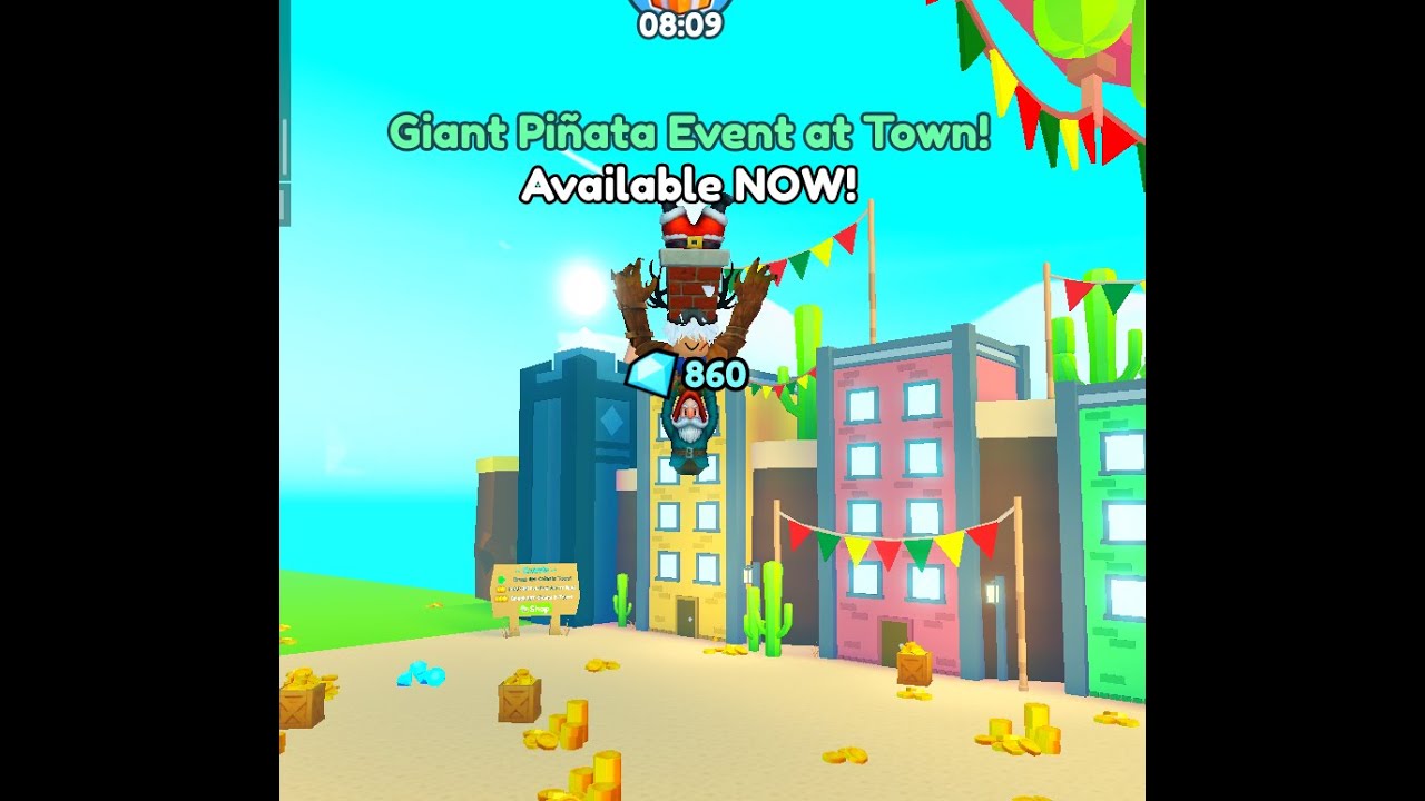 IS PET SIM X GETTING HACKED LOL??