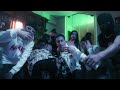 Gabriel Drago, Franky Style - Whippin (Video Oficial)