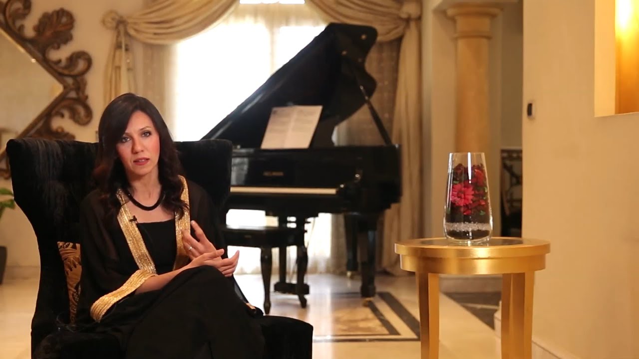 7.الاستذهان | منى شلبي | Mona Shalaby | Intellectualization