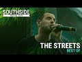 The Streets - Southside Festival 2019 (Highlights)