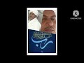 رقية شرعية الشيخ وسيله الشيخ الزبير ابو محمد 
