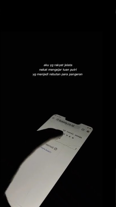 Lagu Barat Sedih Yang Lagi Viral Di Tik Tok