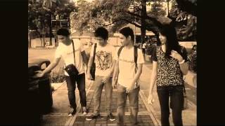 Assignment in NSTP (C-Eng-2 DELTA)