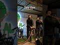 Zara Zara RHTDM FT Adamya Live Music Zarazara Song Hindisong Live Love Coversong