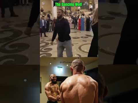 #edit #хамзатчимаев #хамзат_чимаев #бои #юфс #ufc #mma #khamzatchimaev #чечня