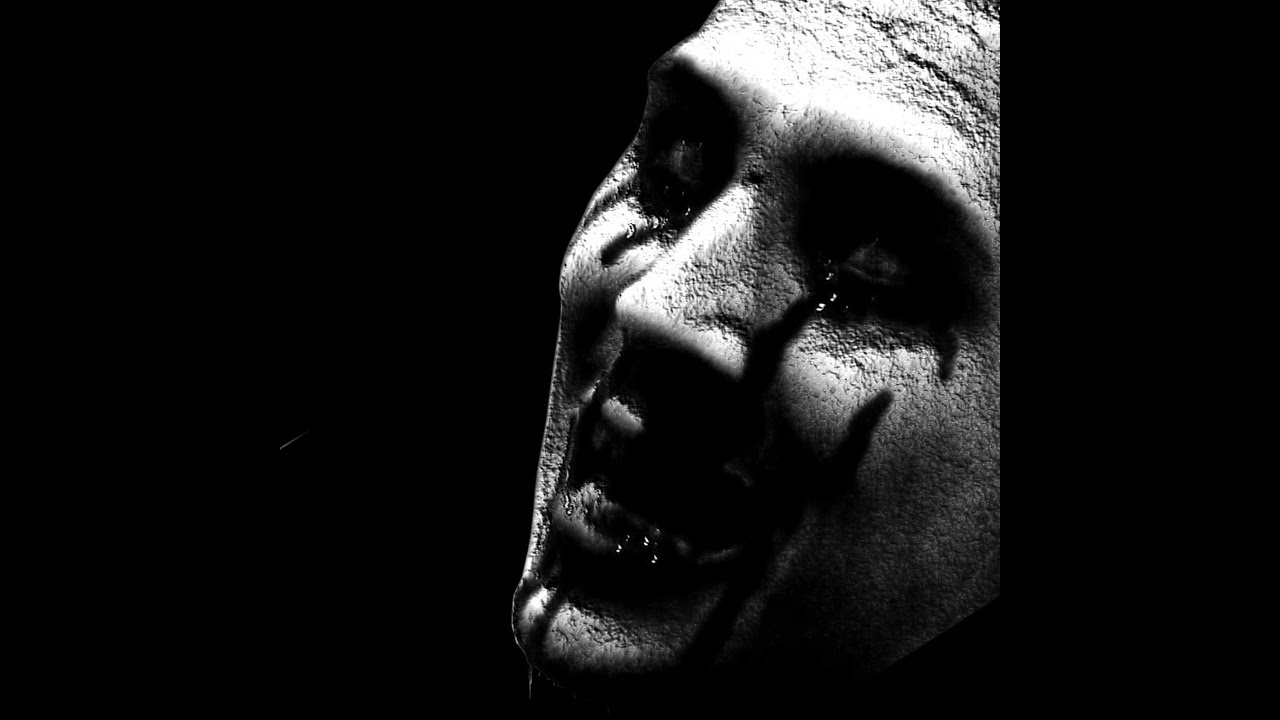 Guarda The Monster Speaks By Kurtis Forsythe@NotofManBand su YouTube Guarda The Monster Speaks By Kurtis Forsythe@NotofManBand su YouTube
