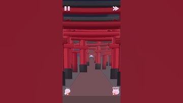 Perfect Tidy | Level 114 | imhanytz #perfecttidy #perfecttidylevel114 #shorts