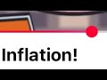 32 @Numberblocks blueberry inflation