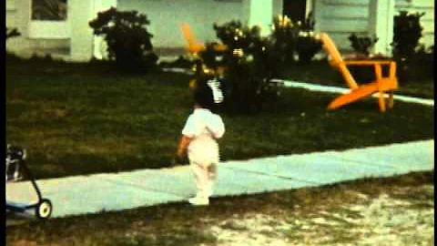 Toddler Lynn FL