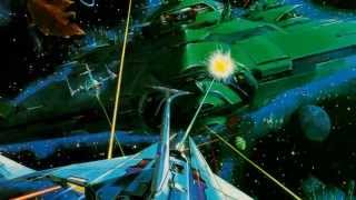 GRADIUS 30th ANNIVERSARY.