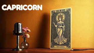 видео: КОЗЕРОГ❤️У ВАС СКОРО НАЧНУТСЯ ОТНОШЕНИЯ! КТО-ТО ОЧЕНЬ ВЛЕЧЕН К ВАМ И ГОТОВ К ОТВЕТСТВЕННОСТИ🔥 картинка: КОЗЕРОГ❤️У ВАС СКОРО НАЧНУТСЯ ОТНОШЕНИЯ! КТО-ТО ОЧЕНЬ ВЛЕЧЕН К ВАМ И ГОТОВ К ОТВЕТСТВЕННОСТИ🔥