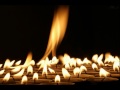 The Ensemble Al Salaam Music Is Nothing But A Prayer 