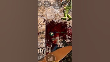 cs 1.6 Android - [TB] Zombie Plague [Free VIP+Hook+AP] | {map:zm_dust2_2x2_fixed}