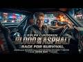 They Buried Him Behind Bars, He Rose as Their Worst Nightmare | Dolph Lundgren Action