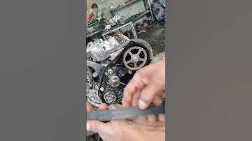 افضل طريقه تقسم بها سير التقسيمه او كاتينه تقسيمه 