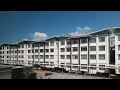 The Pines Residence, 3 Bedrooms, Fully Furnished, Block B3, Gelang Patah