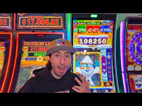 PinUp Casino Review: Your Top Choice for Online Gaming in Nigeria