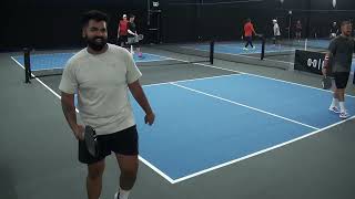 2026.09.13 (Elite Show) Brad Dueck+Vikas Sehgal vs Marco Jankowiak+Michael McCaffery (pool_B,game_7)