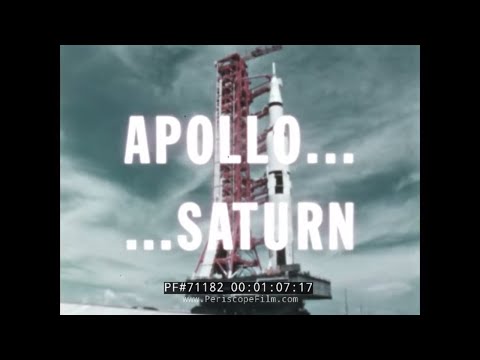 nasa-historic-film-apollo-/-saturn-"the-giant-step"-71182