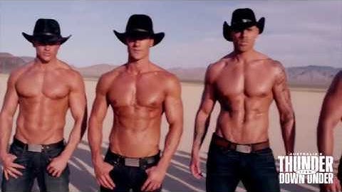 Kesha - Woman (VJ Zenman Dave Aude Pride Video Remix)