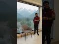 AI vs Real (pt: 04)