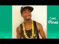 Funny Vines August 2023 (Part 1) TBT Clean Vine