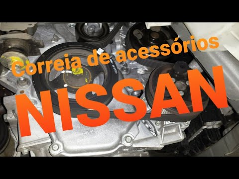 2006 Nissan maxima alternator problems #7